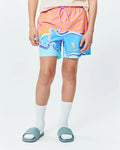 Premium KIDS RAY SWIM TRUNK 6