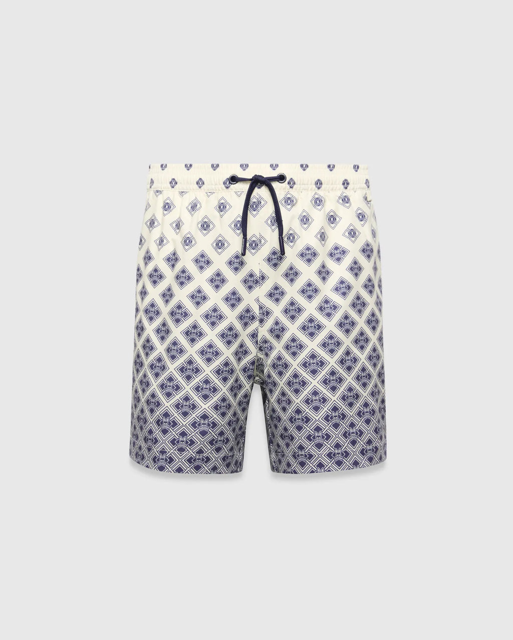 Premium KIDS TOBIAS SWIM TRUNK 6