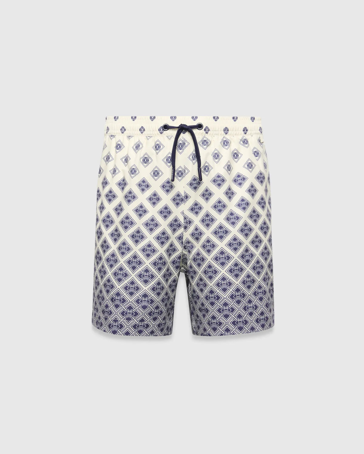 Premium KIDS TOBIAS SWIM TRUNK 6