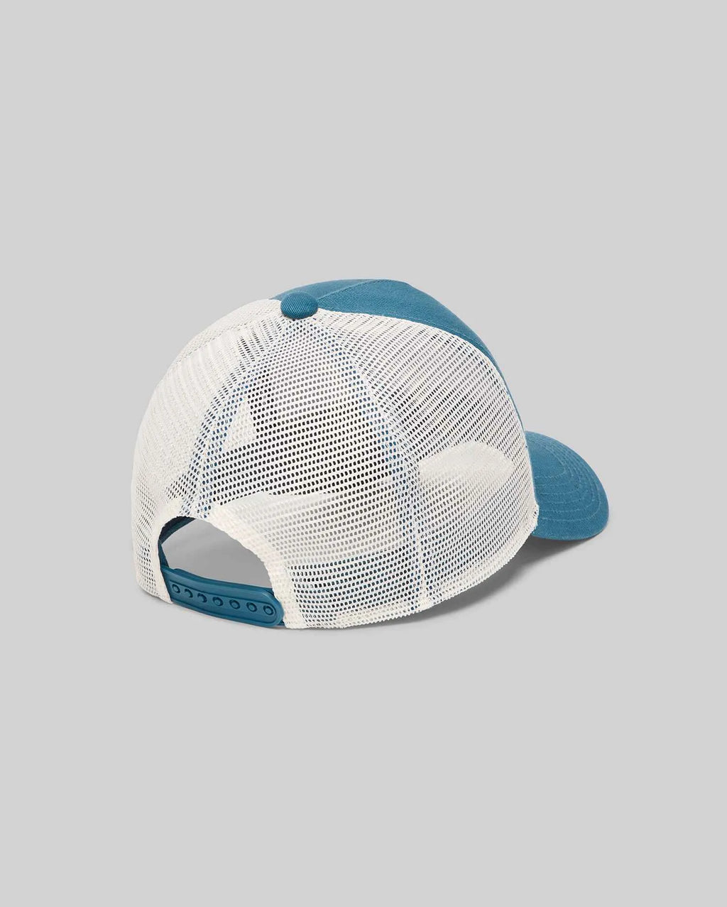 Premium KIDS ADAMO TRUCKER CAP