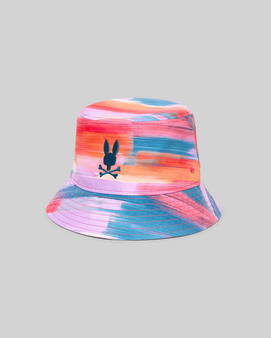 Premium KIDS RAPHAEL BUCKET HAT
