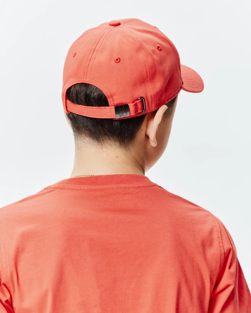 Premium KIDS CRAIG BASEBALL CAP