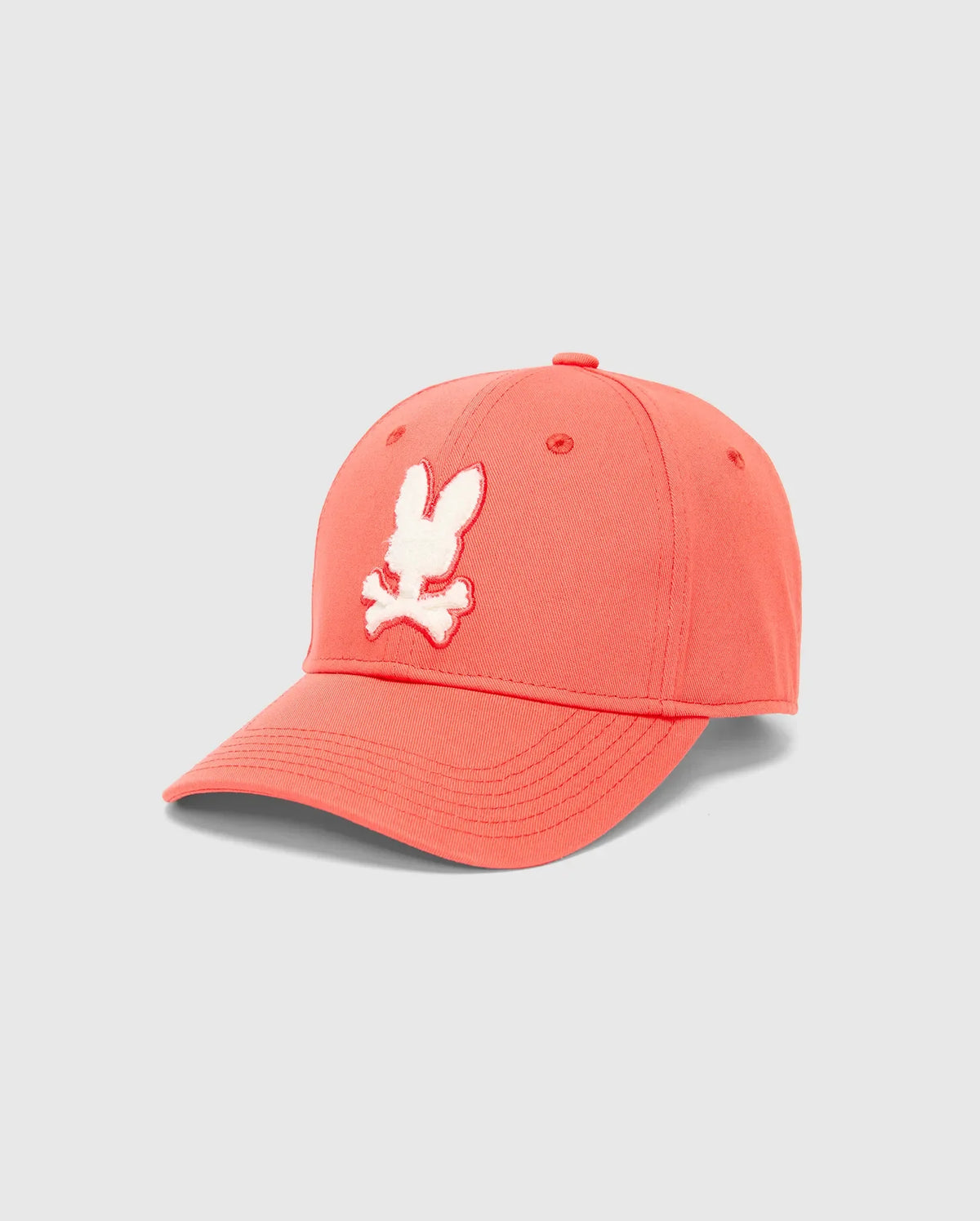 Premium KIDS CRAIG BASEBALL CAP