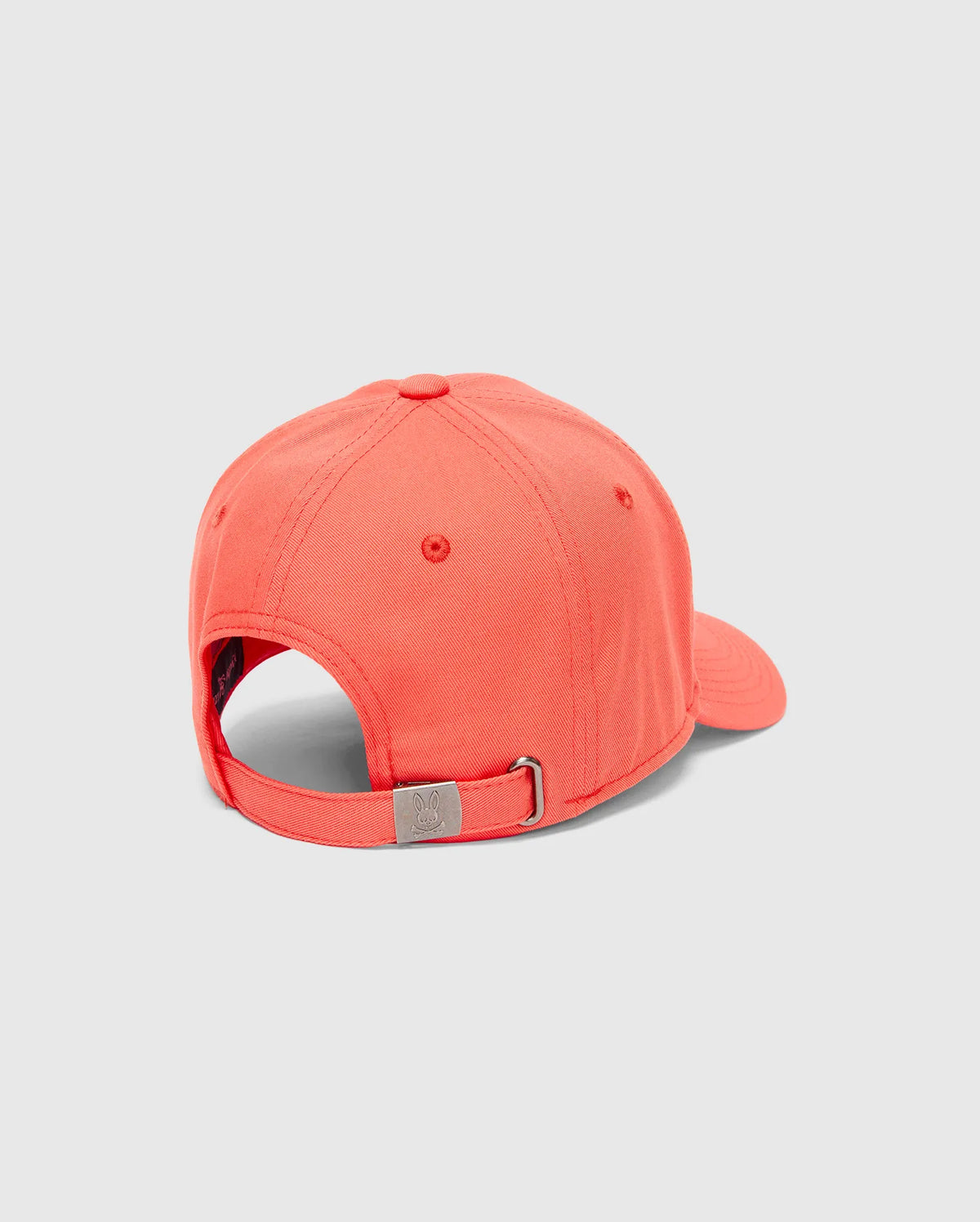 Premium KIDS CRAIG BASEBALL CAP