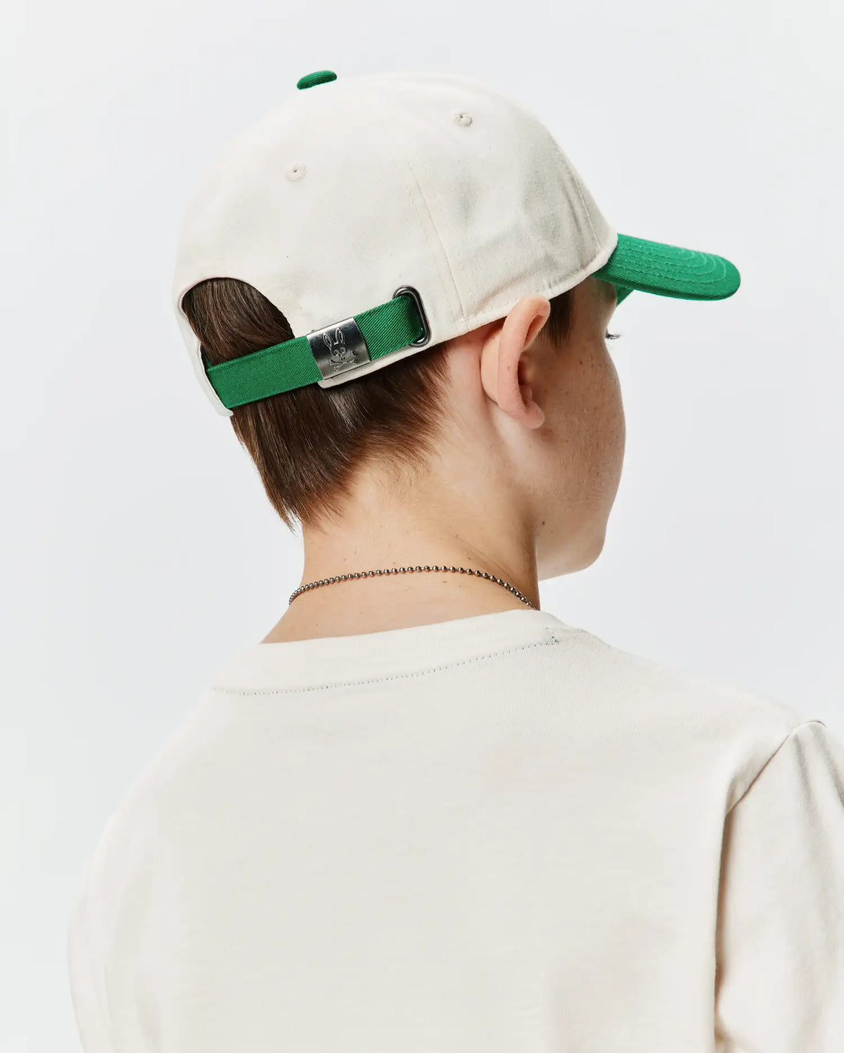 Premium KIDS CRAIG BASEBALL CAP