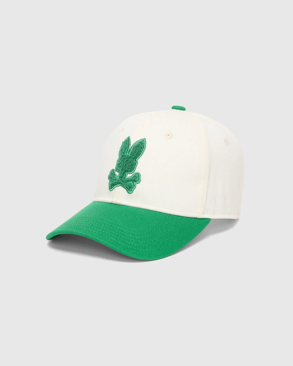 Premium KIDS CRAIG BASEBALL CAP