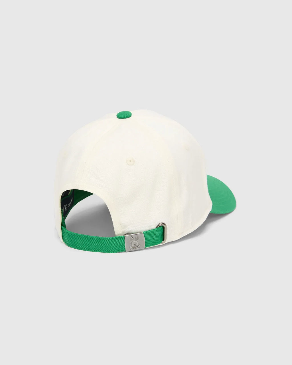 Premium KIDS CRAIG BASEBALL CAP