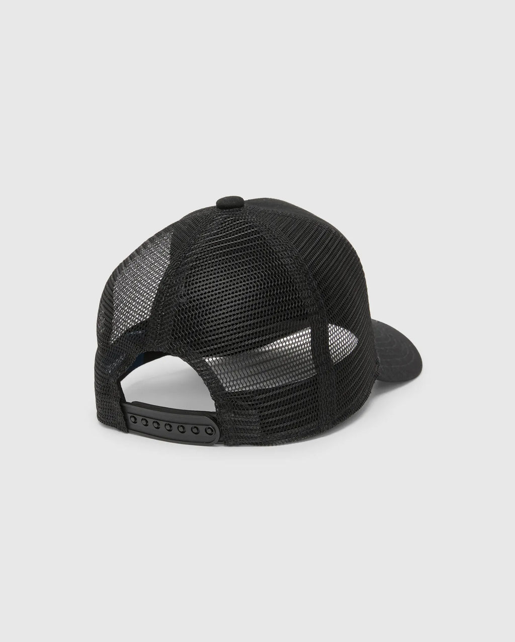Premium KIDS FRANK TRUCKER CAP