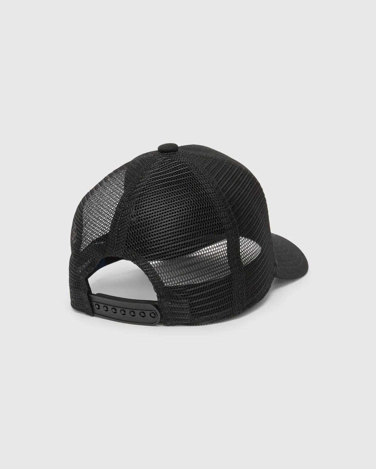 Premium KIDS FRANK TRUCKER CAP