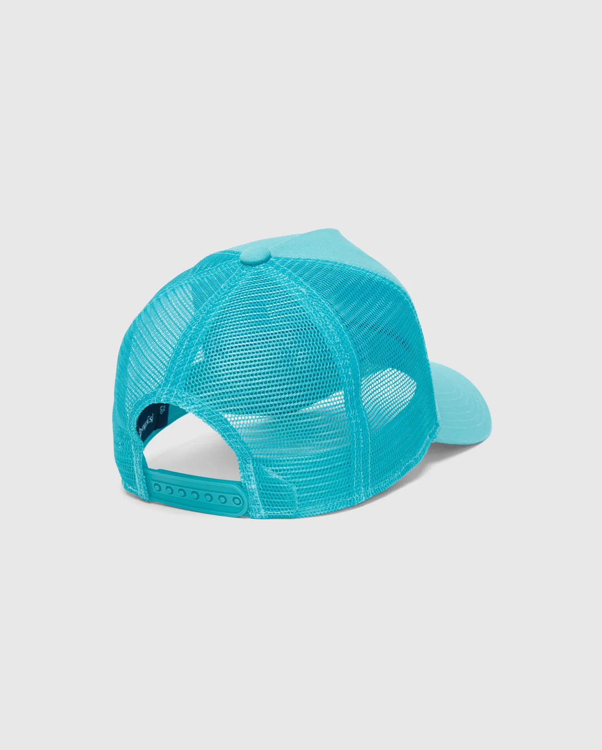 Premium KIDS ISAAC TRUCKER CAP