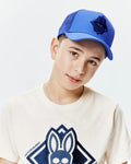 Premium KIDS TOBIAS TRUCKER CAP