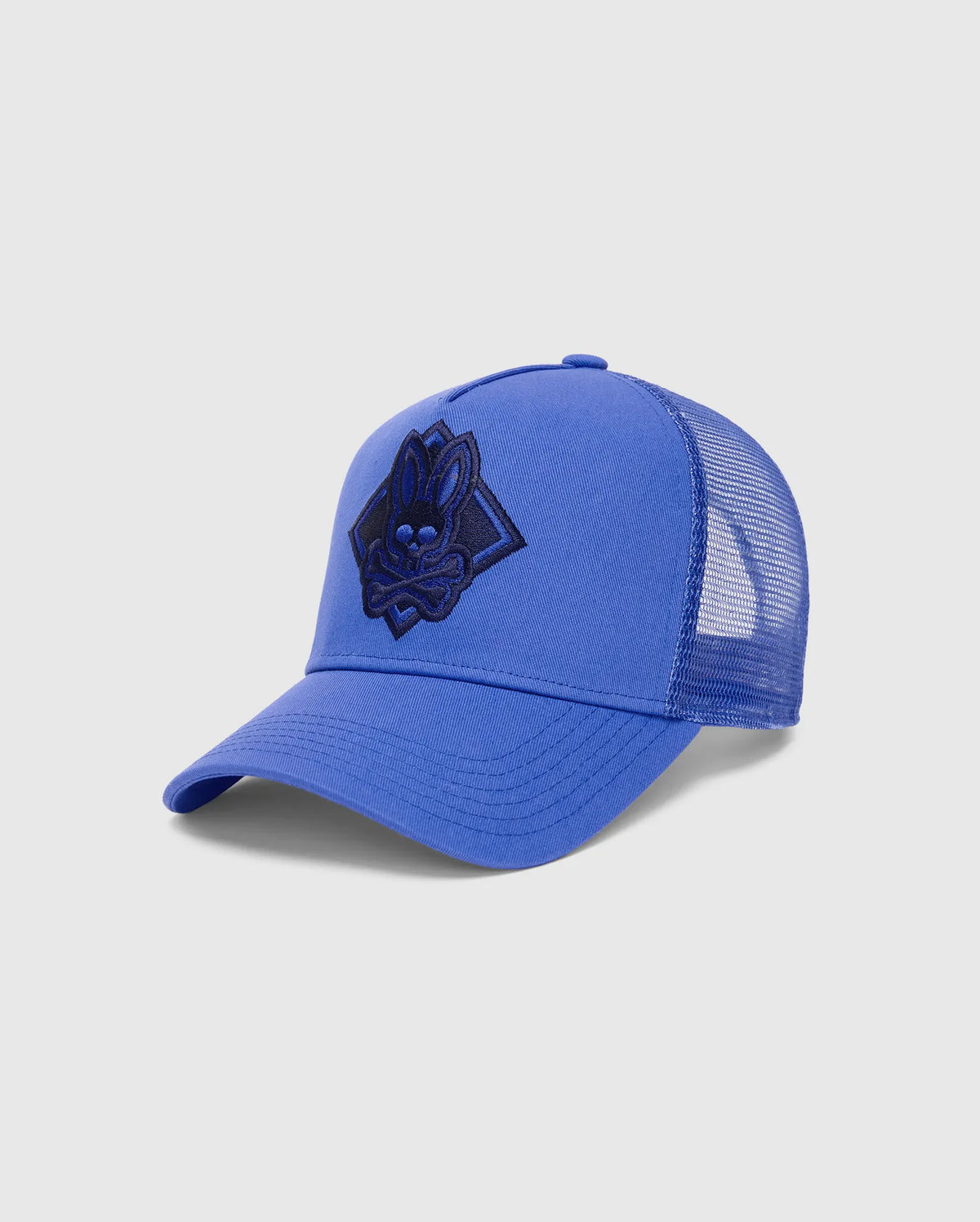 Premium KIDS TOBIAS TRUCKER CAP