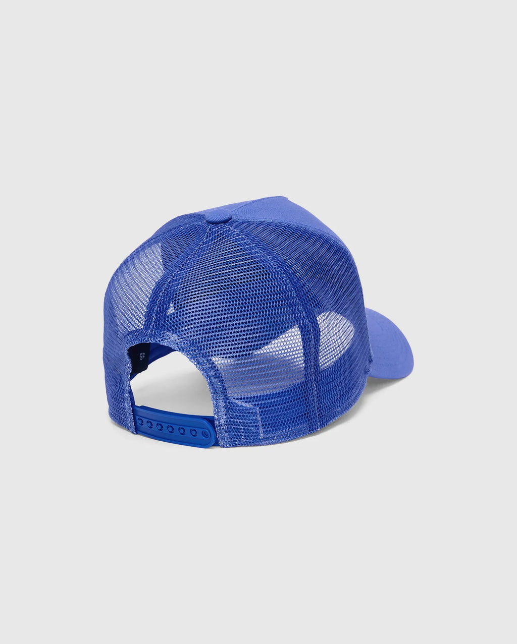 Premium KIDS TOBIAS TRUCKER CAP