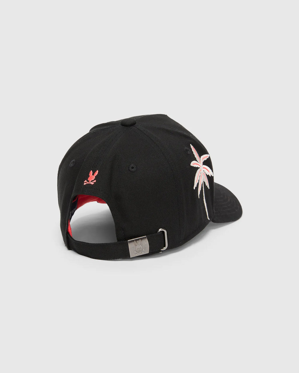 Premium KIDS BRAD TRUCKER CAP