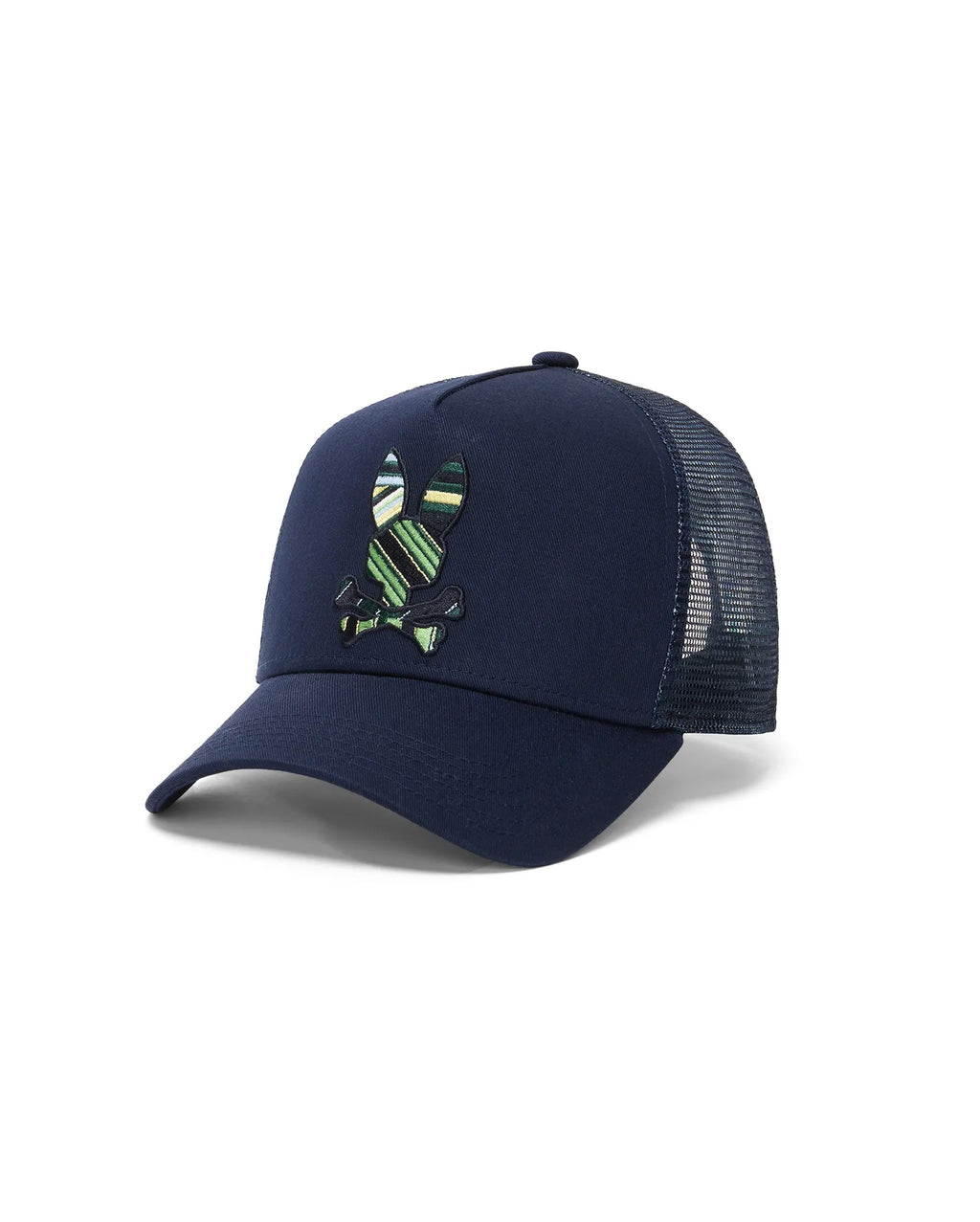 Premium KIDS DREW TRUCKER CAP