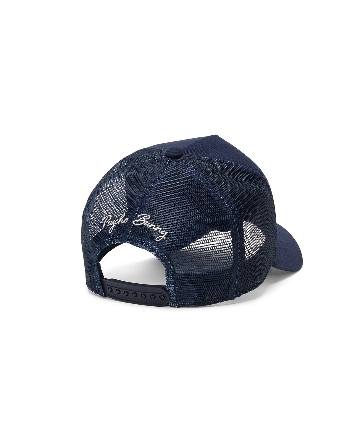 Premium KIDS DREW TRUCKER CAP