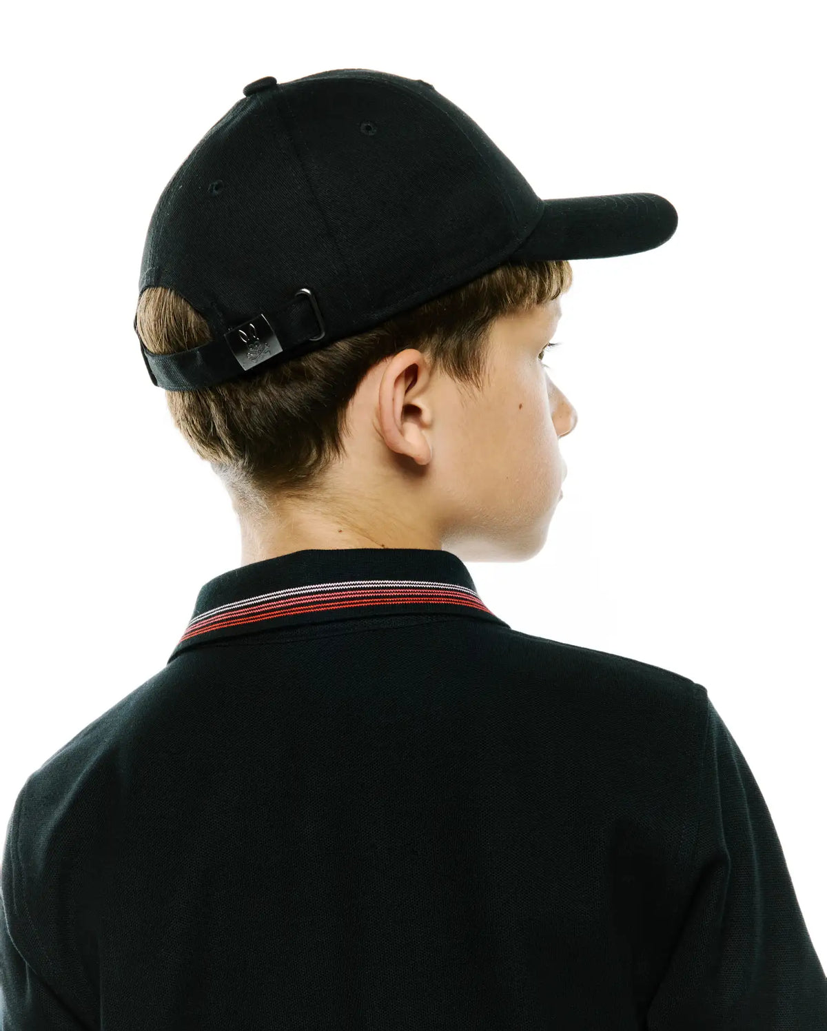 Premium KIDS JAYDON BASEBALL CAP