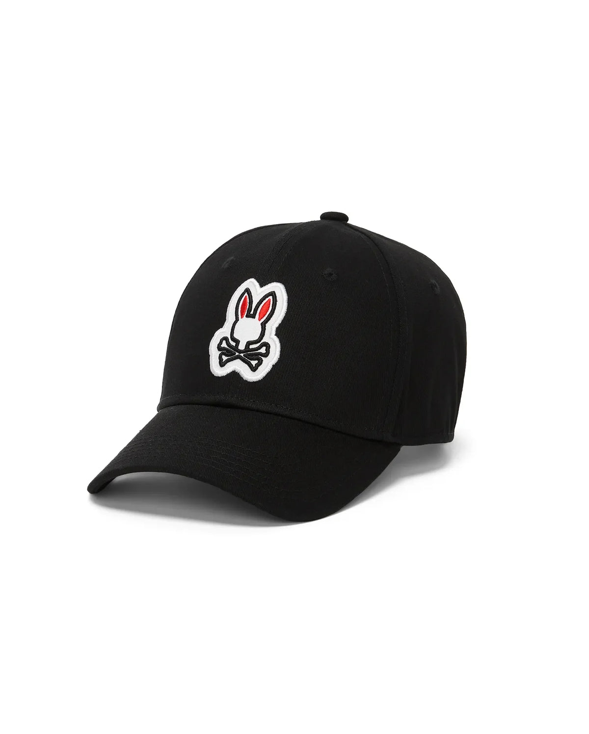 Premium KIDS JAYDON BASEBALL CAP