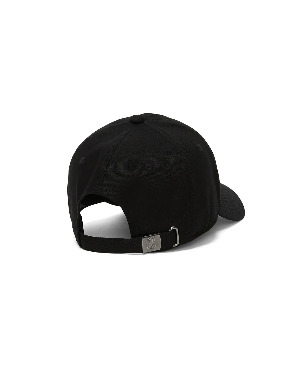 Premium KIDS JAYDON BASEBALL CAP