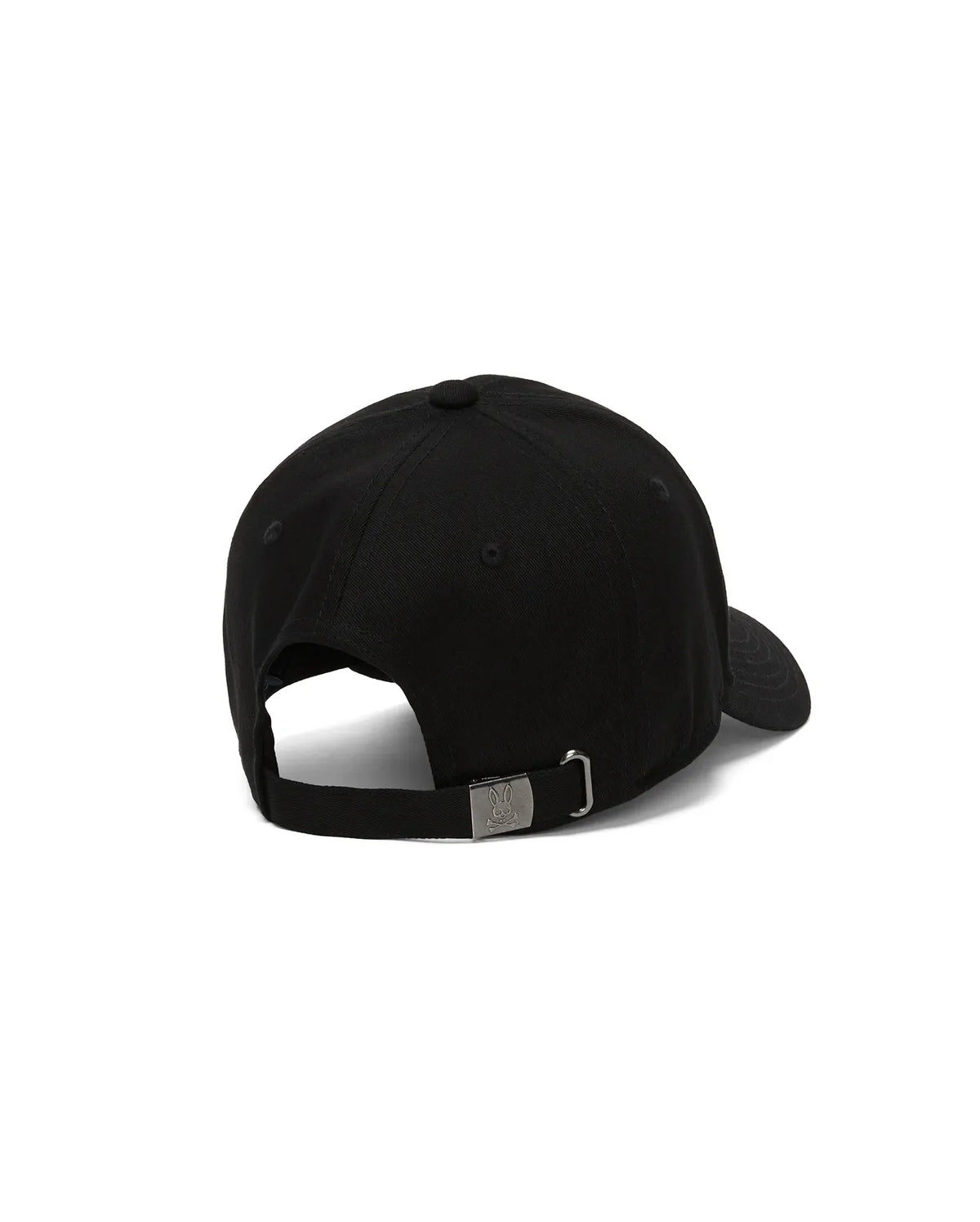 Premium KIDS JAYDON BASEBALL CAP