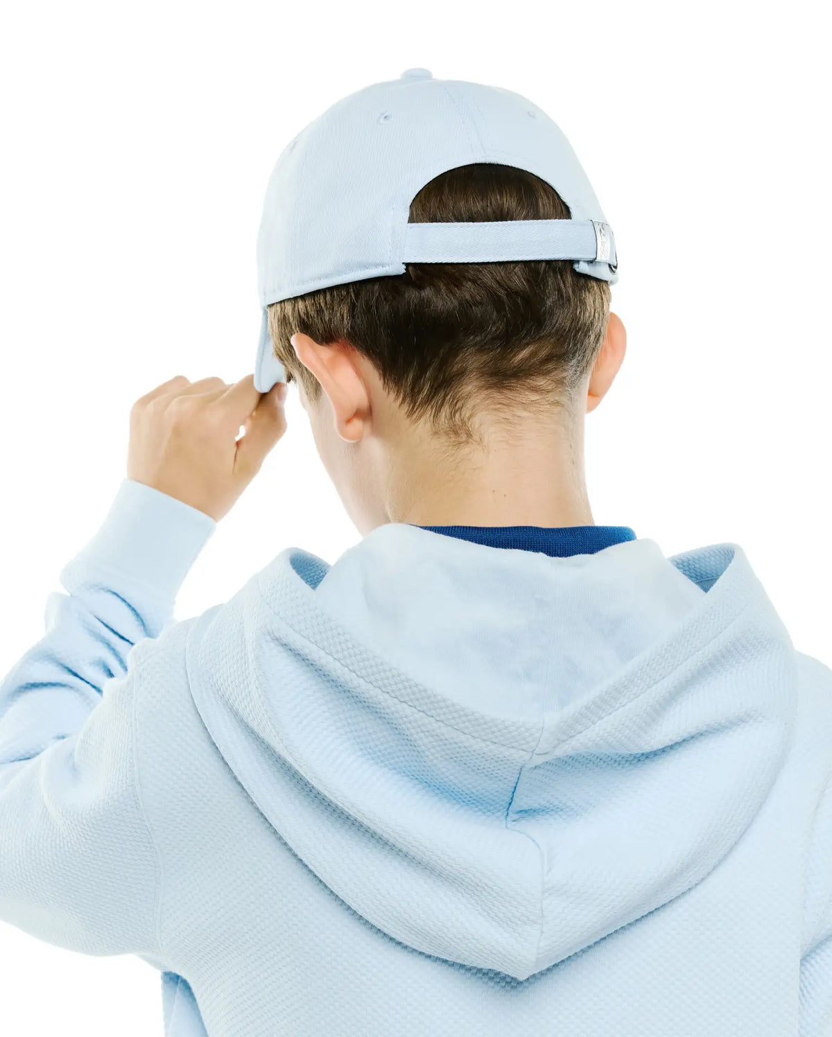 Premium KIDS JAYDON BASEBALL CAP
