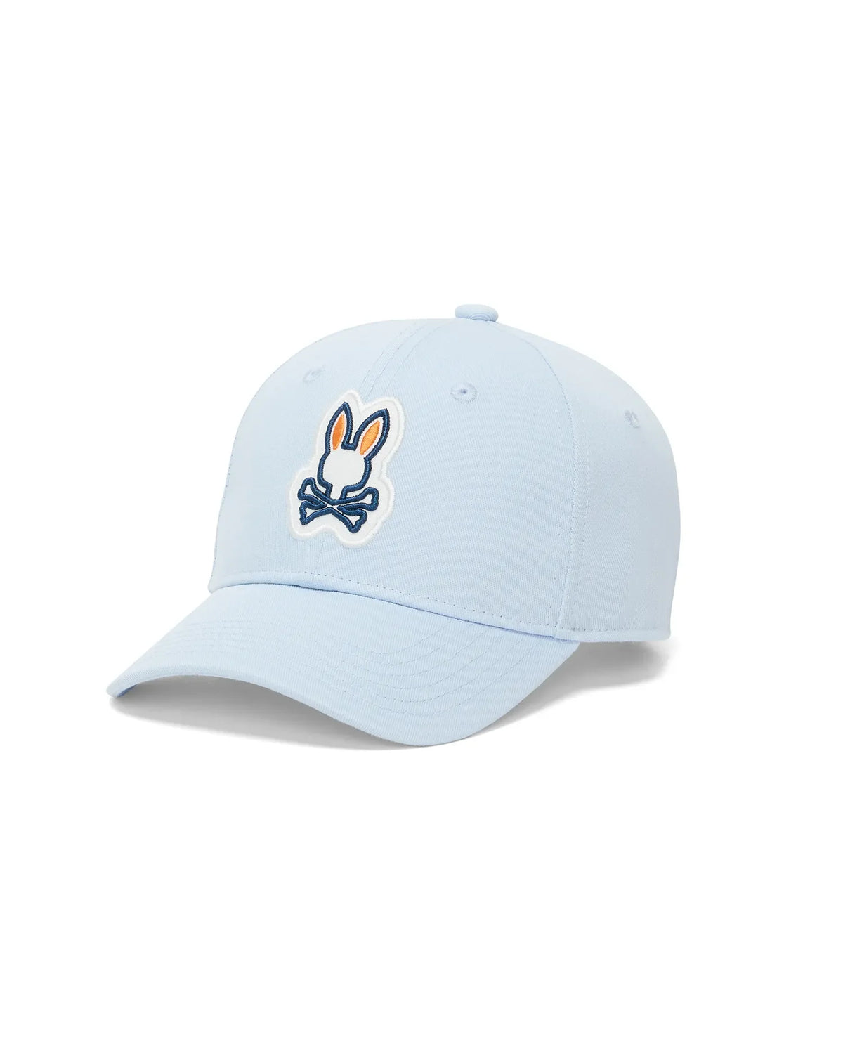 Premium KIDS JAYDON BASEBALL CAP