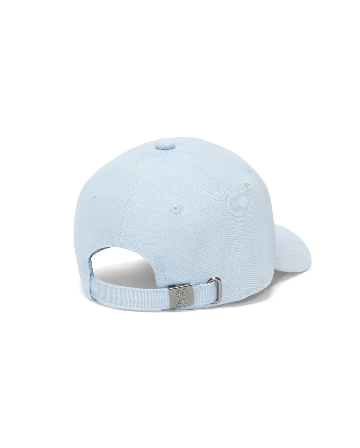 Premium KIDS JAYDON BASEBALL CAP