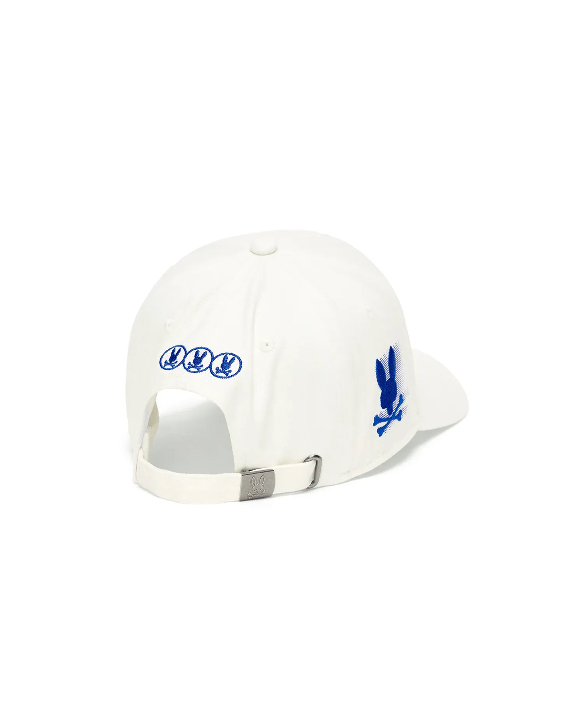 Premium KIDS NATHANIEL A-FRAME TRUCKER CAP