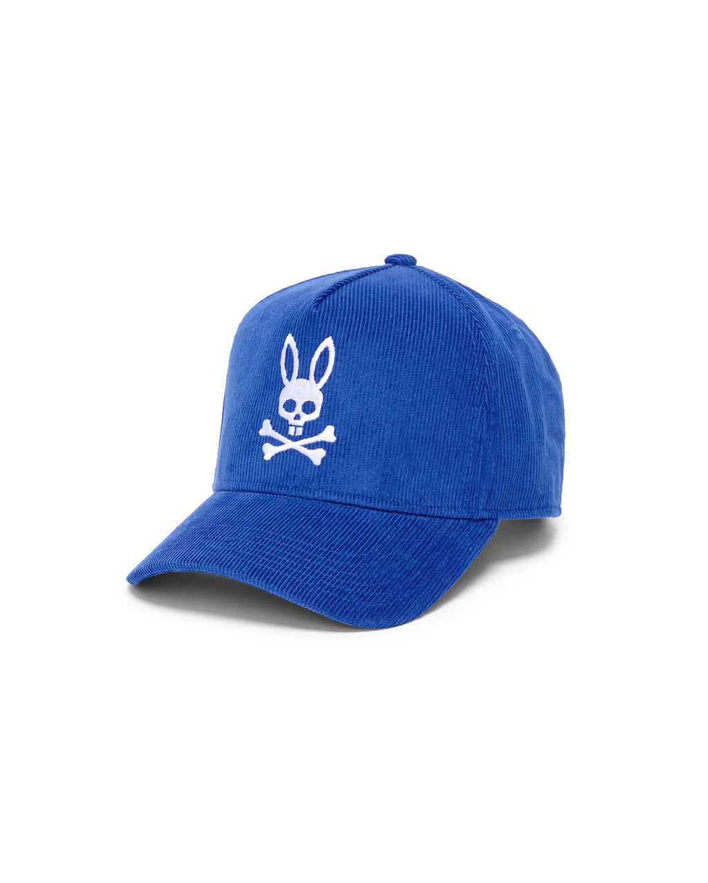 Premium KIDS FINNLEY CORDUROY TRUCKER CAP