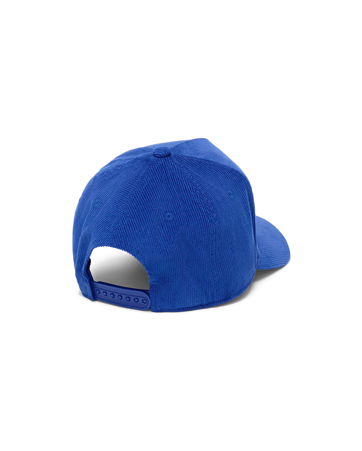 Premium KIDS FINNLEY CORDUROY TRUCKER CAP