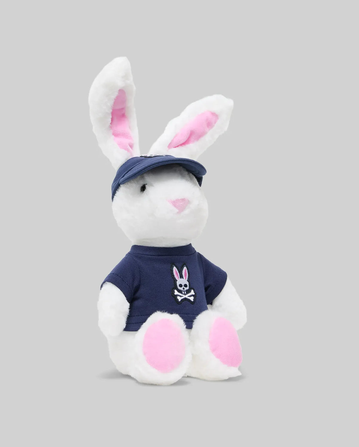 Premium PSYCHO BUNNY PLUSH
