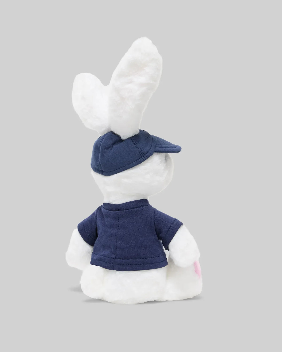 Premium PSYCHO BUNNY PLUSH