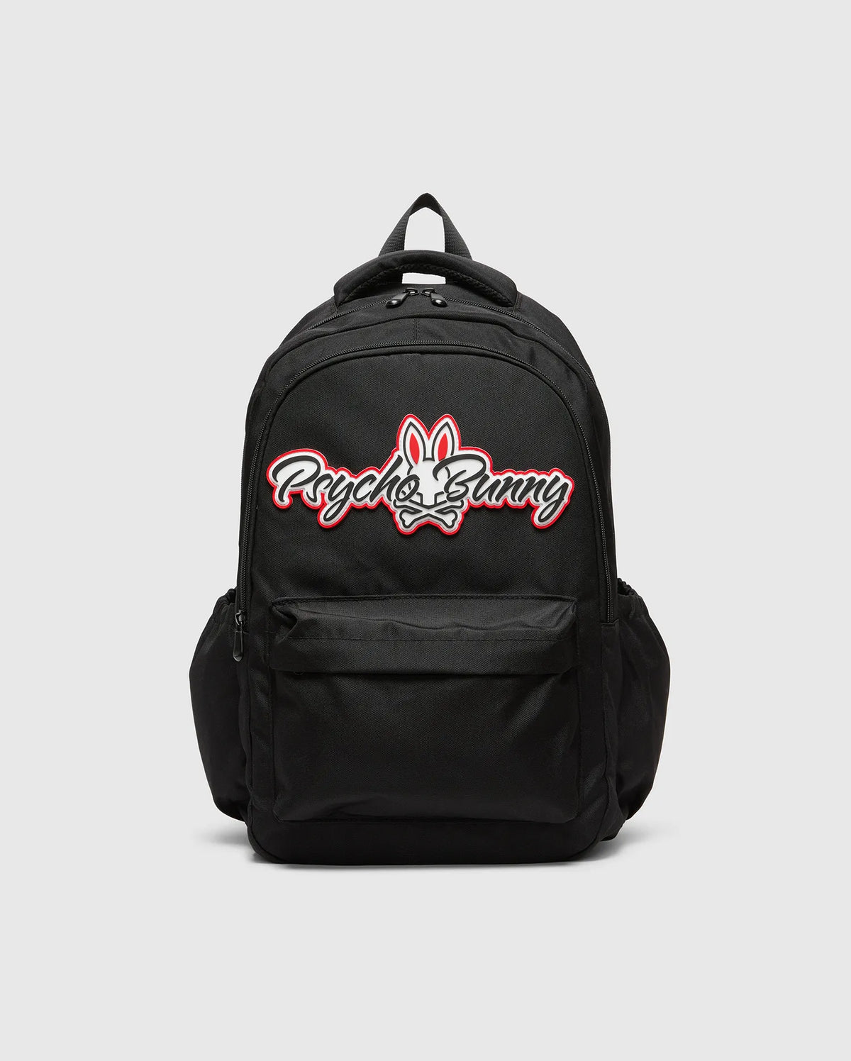 Premium KIDS PAL BACKPACK