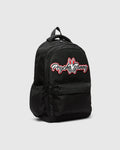Premium KIDS PAL BACKPACK