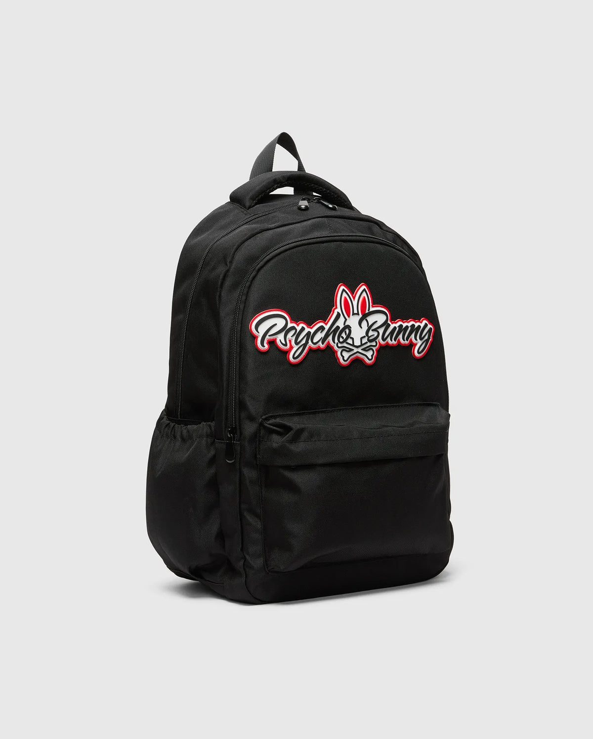 Premium KIDS PAL BACKPACK
