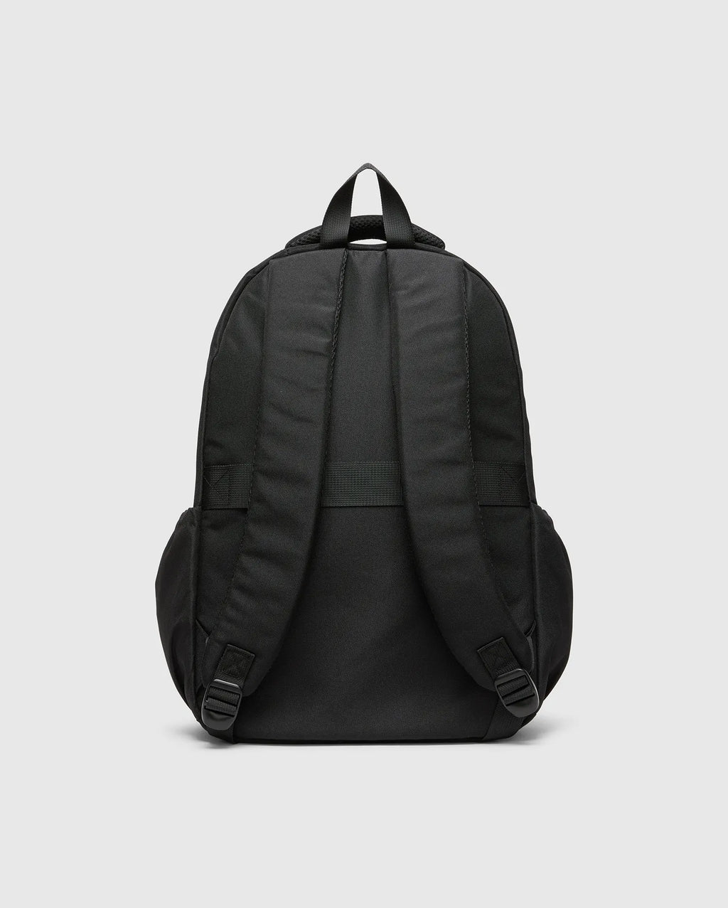 Premium KIDS PAL BACKPACK