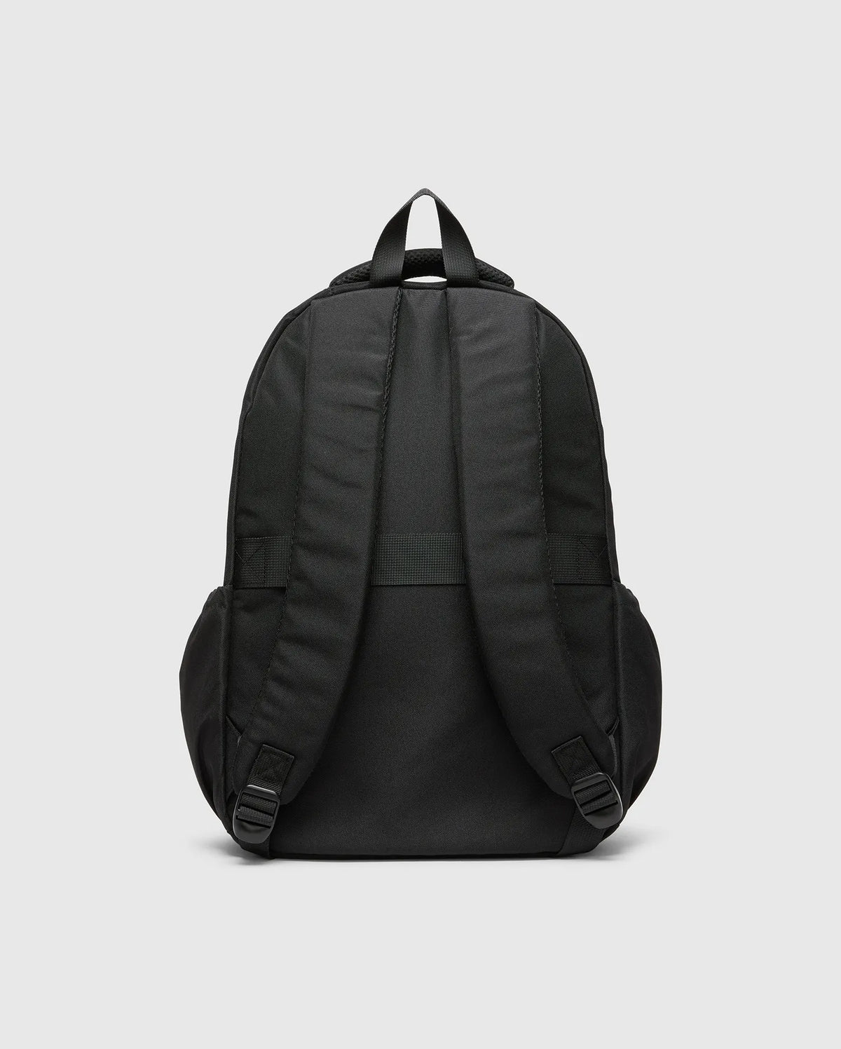 Premium KIDS PAL BACKPACK
