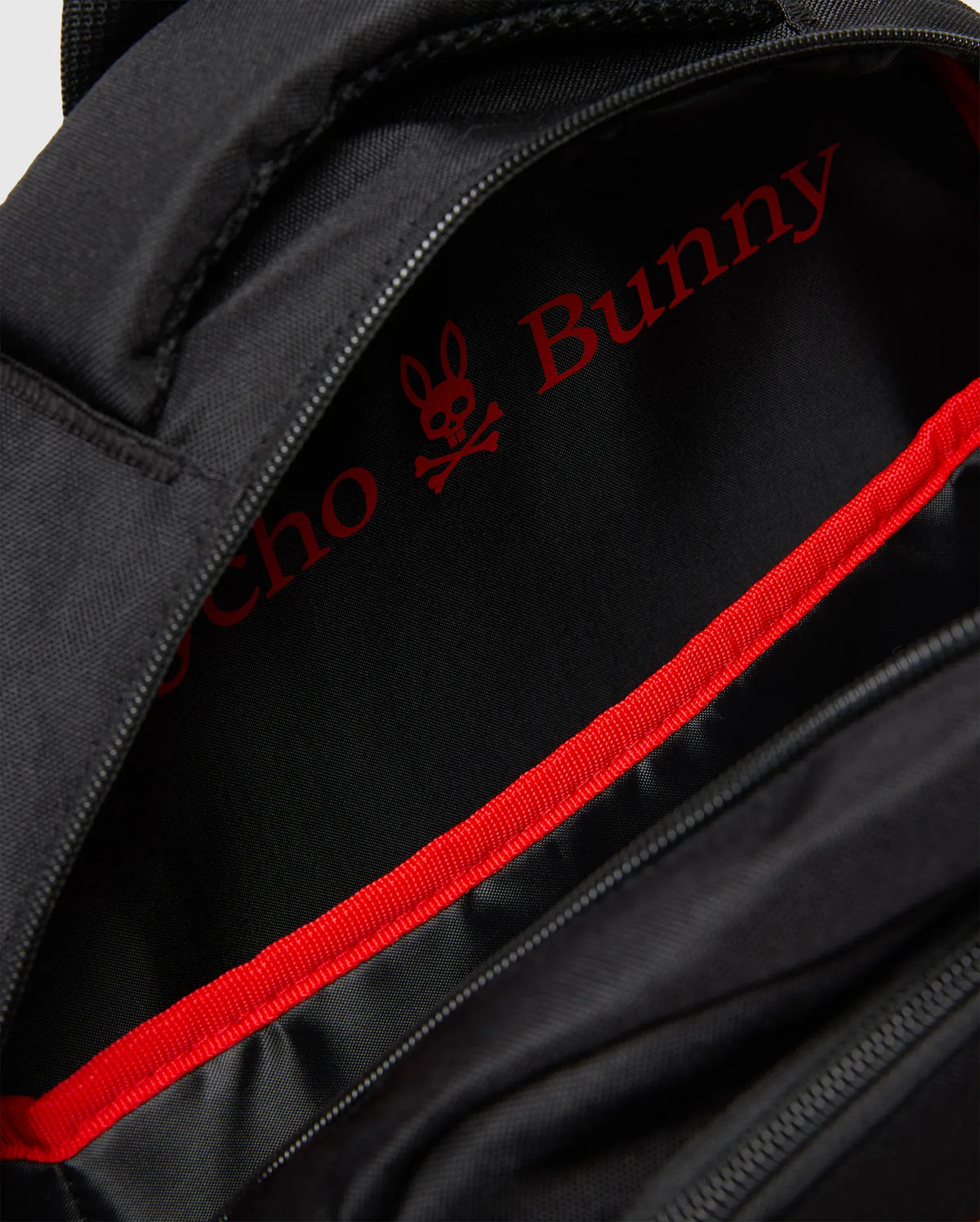 Premium KIDS PAL BACKPACK