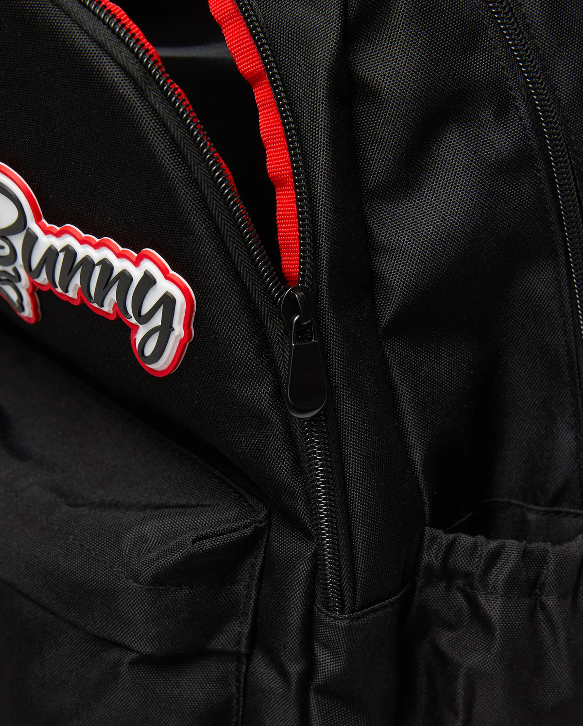 Premium KIDS PAL BACKPACK