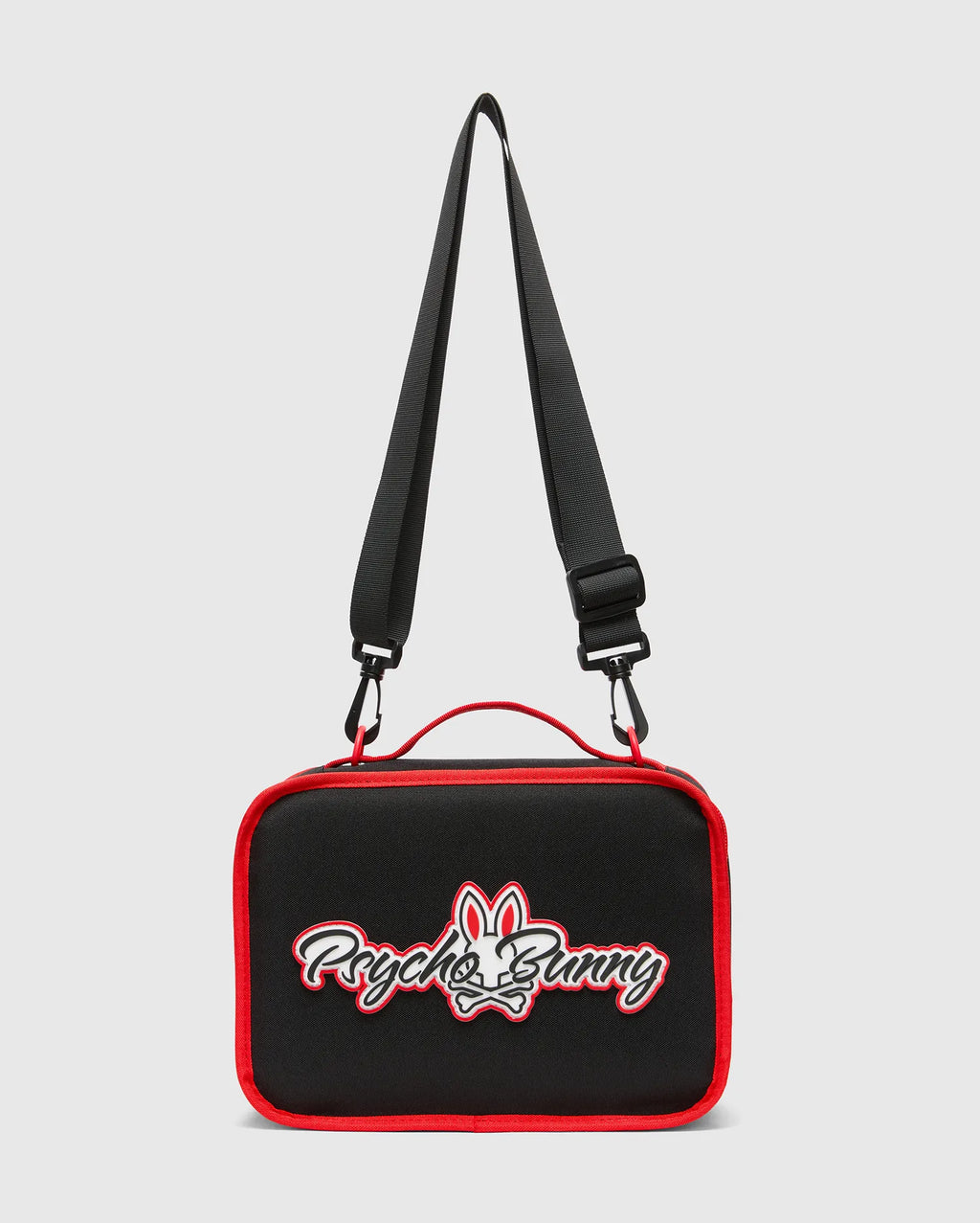Premium KIDS PAL LUNCH BOX