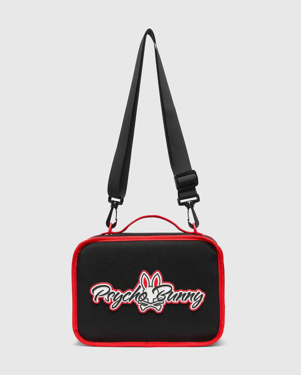 Premium KIDS PAL LUNCH BOX