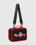 Premium KIDS PAL LUNCH BOX