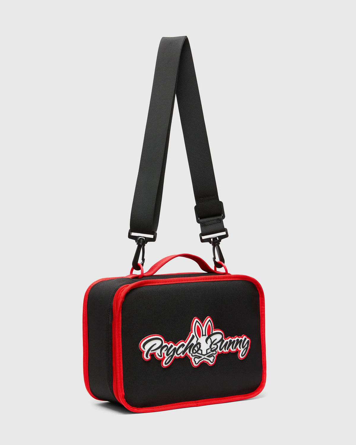 Premium KIDS PAL LUNCH BOX