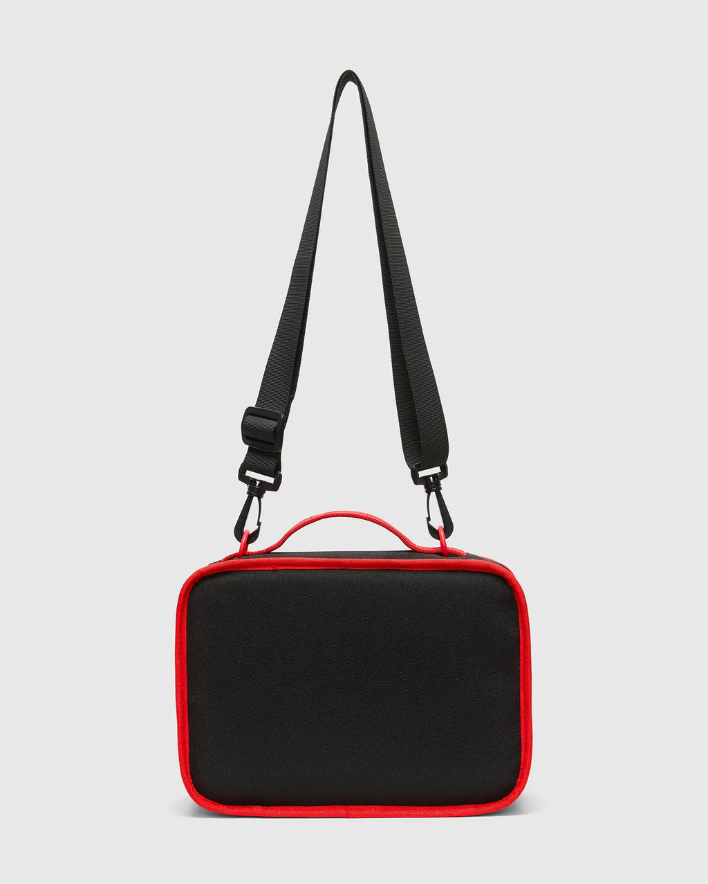 Premium KIDS PAL LUNCH BOX