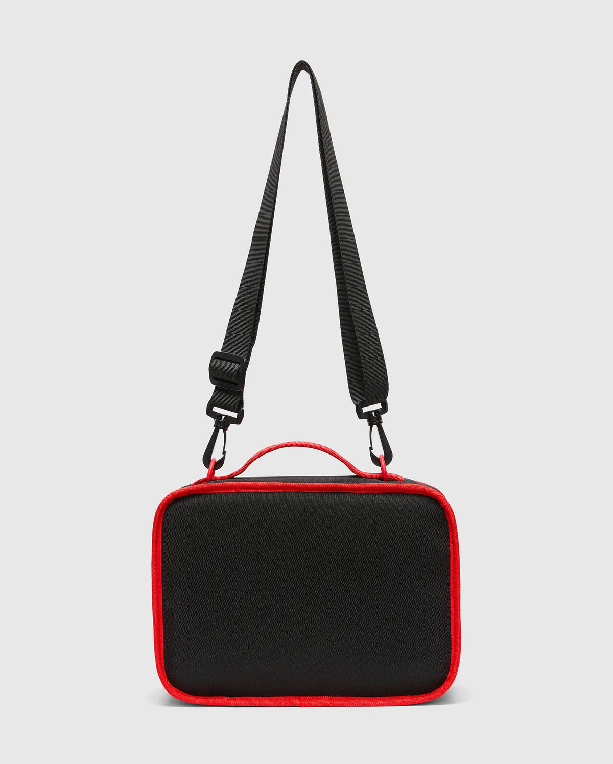 Premium KIDS PAL LUNCH BOX