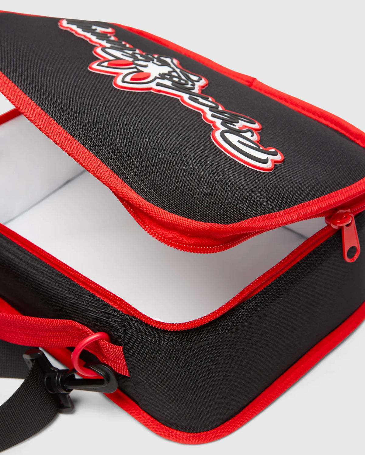 Premium KIDS PAL LUNCH BOX