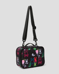Premium KIDS QUINTIN LUNCH BOX