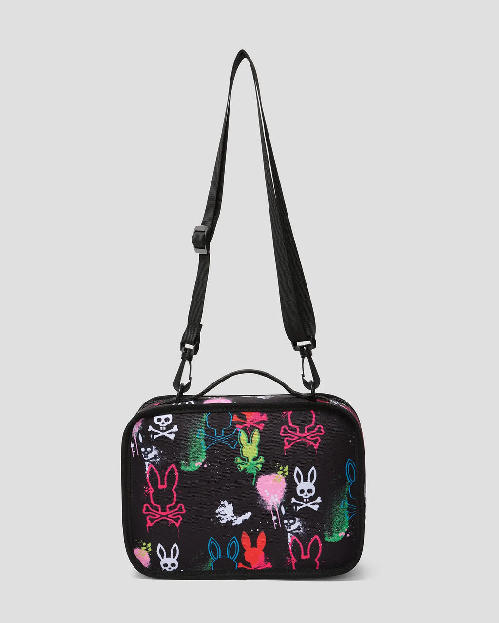 Premium KIDS QUINTIN LUNCH BOX