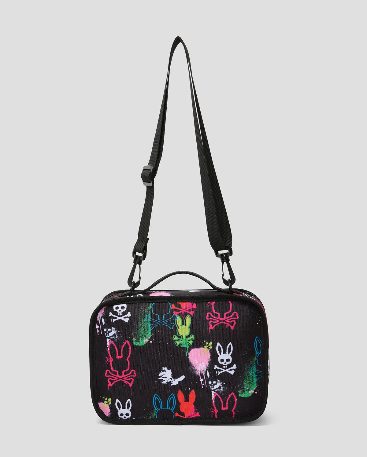 Premium KIDS QUINTIN LUNCH BOX