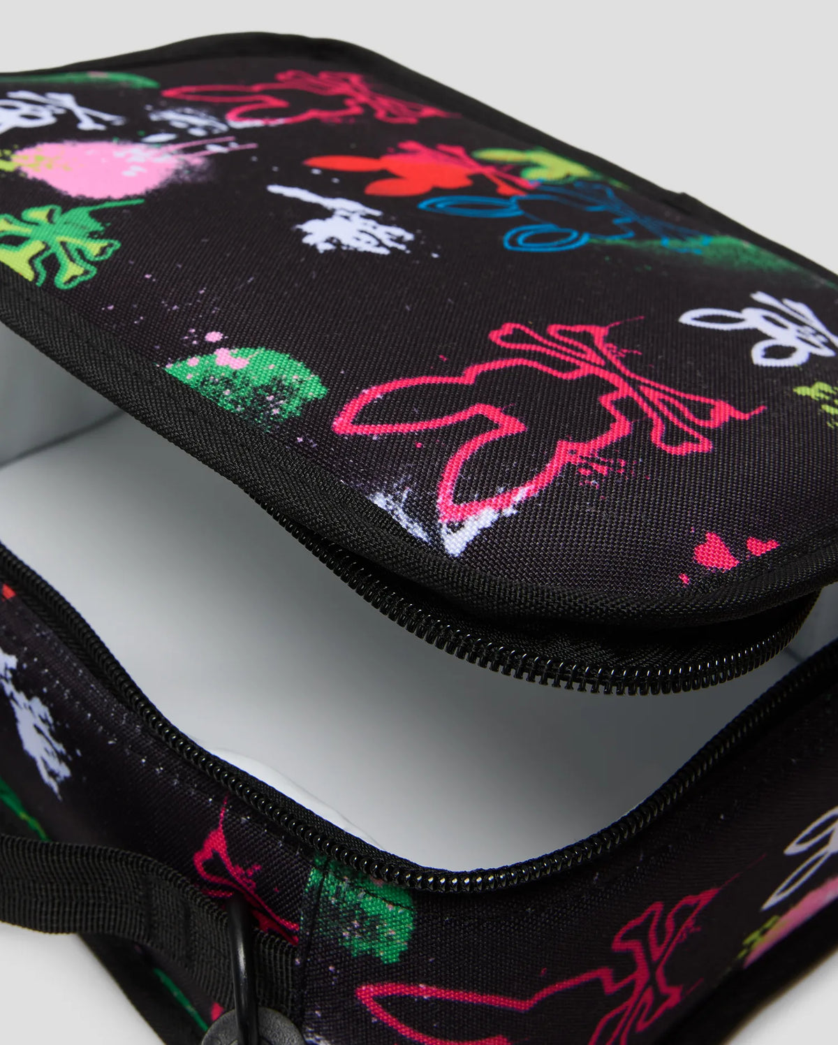 Premium KIDS QUINTIN LUNCH BOX